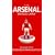 The Arsenal Miscellany
