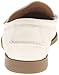 Sebago Women's Plaza Moccasin Loafer