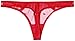 Cleo Women's Kali Thong