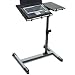 Wood-Adjustable-Rolling-Computer-Laptop-Desk-Computer-Desk-Educational-Desk_1.jpg