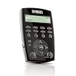 Nyrius Global ENTOURAGE7 Talking Travel Translator for 7 International Languages