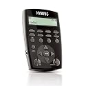 Nyrius Global ENTOURAGE7 Talking Travel Translator for 7 International Languages