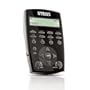 Nyrius Global ENTOURAGE7 Talking Travel Translator for 7 International Languages