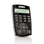 Nyrius Global ENTOURAGE7 Talking Travel Translator for 7 International Languages