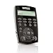 Nyrius Global ENTOURAGE7 Talking Travel Translator for 7 International Languages