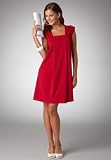 The Little Knit Dress