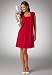 The Little Knit Dress