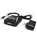 HP iPAQ 211 Desktop Cradle (With Spare Battery Charger)