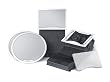 Bose Virtually Invisible&reg; 191 speakers