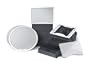 Bose Virtually Invisible� 191 speakers