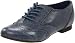 Wanted Shoes Women's Jag Oxford