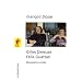 Gilles Deleuze, Felix Guattari : Biographie crois�e