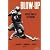 映画『BLOW UP/欲望《CLO-005》』シネマポスター☆CINEMAPOSTER通販☆
