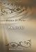 Books : Pollyanna