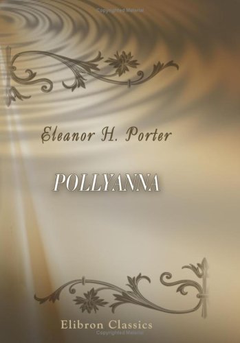 Pollyanna