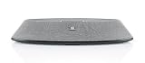 JBL Duet 200 Soundsystem 2.0 black
