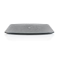 JBL Duet 200 Soundsystem 2.0 black