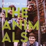 Search : Platinum