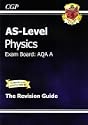 AS Level