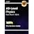 AS Level Physics AQA Revision Guide