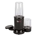 Nuwave Twister Blender