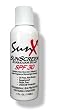 SunX SPF 30+ Sunscreen, 4-oz. bottle, Case of 12