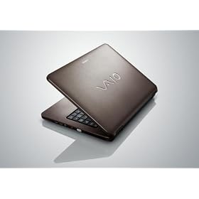 Sony VAIO