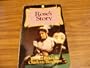 Rose's Story (Upstairs Downstairs)