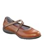 WEJ02TN Aravon Jodi Mary Jane, Size: 06.0, Width: D