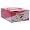 Clif Shot Gel Razz, 1.2-Ounce Pouches, 24-Count