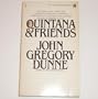 Quintana Friends