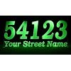 Visit This External Website