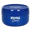Nivea Creme, 6.8 Oz (192 G), (Pack Of 3) Nivea Creme, 6.8 Oz (192 G), (Pack Of 3)