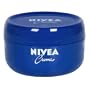 Nivea Creme, 6.8 Oz (192 G), (Pack Of 3)