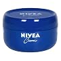 Nivea Creme, 6.8 Oz (192 G), (Pack Of 3)