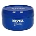 Personal Health Care : Nivea Creme, 6.8 Oz (192 G), (Pack Of 3)