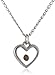 Amazon Collection Bob Siemon Children's Sterling Silver 