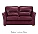 Trevano 2 Seater Sofa