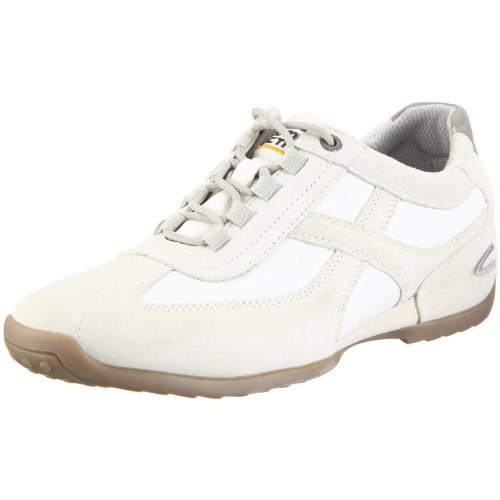 camel active Space 13 104.13.07 Damen Klassische Sneakers