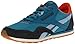 Reebok Women's Classic Nylon Slim Seasonal WW Classic Shoe