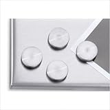 Unito Magnet (Set of 4)