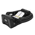 Combi Shuttle Infant Car Seat Base in Black