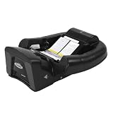 Combi Shuttle Infant Car Seat Base in Black