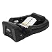 Combi Shuttle Infant Car Seat Base in Black