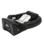 Combi Shuttle Infant Car Seat Base in Black
