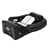 Combi Shuttle Infant Car Seat Base in Black