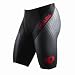 Sporting Goods : Pearl iZUMi Men's P.R.O. Triathalon Tri Short