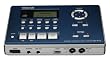 CD Vocal And Instrument Trainer