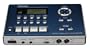 Tascam CD-VT2 CD Vocal and Instrument Trainer