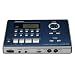 Tascam CD-VT2 CD Vocal and Instrument Trainer